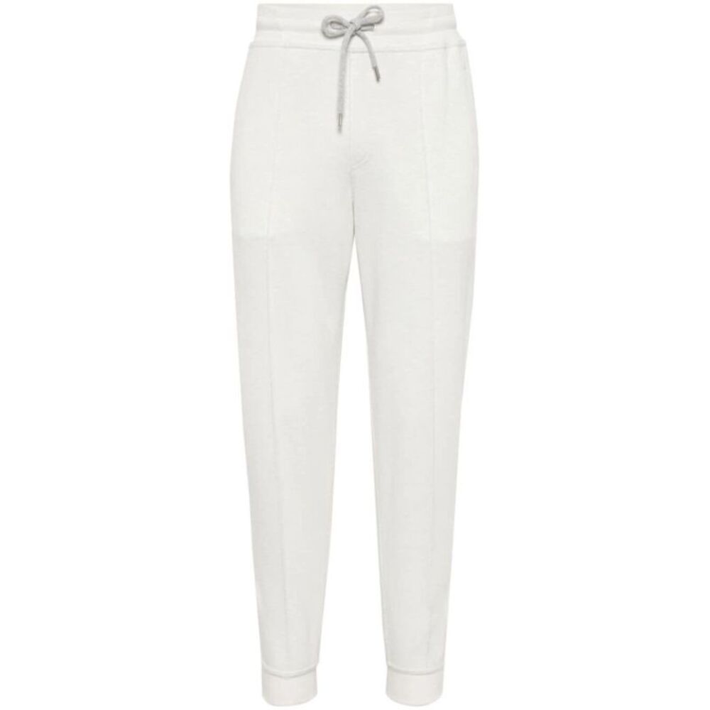 Brunello Cucinelli Men Pants